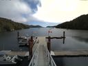 ./images/calvert/dock/20140713/dock20140713_115004.jpg