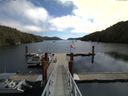 ./images/calvert/dock/20140713/dock20140713_115501.jpg