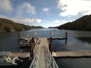 ./images/calvert/dock/20140713/dock20140713_120003.jpg