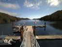 ./images/calvert/dock/20140713/dock20140713_120503.jpg