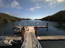./images/calvert/dock/20140713/dock20140713_121003.jpg
