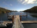 ./images/calvert/dock/20140713/dock20140713_121501.jpg