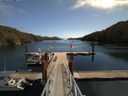 ./images/calvert/dock/20140713/dock20140713_122001.jpg