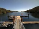 ./images/calvert/dock/20140713/dock20140713_122501.jpg