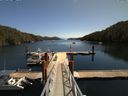 ./images/calvert/dock/20140713/dock20140713_123002.jpg