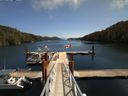 ./images/calvert/dock/20140713/dock20140713_124004.jpg
