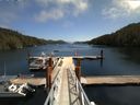 ./images/calvert/dock/20140713/dock20140713_124502.jpg