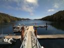 ./images/calvert/dock/20140713/dock20140713_125004.jpg