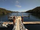 ./images/calvert/dock/20140713/dock20140713_125504.jpg