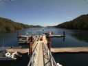 ./images/calvert/dock/20140713/dock20140713_130004.jpg