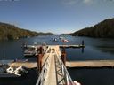 ./images/calvert/dock/20140713/dock20140713_130504.jpg