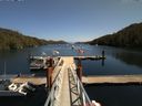 ./images/calvert/dock/20140713/dock20140713_131001.jpg