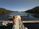 ./images/calvert/dock/20140713/dock20140713_131503.jpg