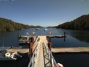 ./images/calvert/dock/20140713/dock20140713_132001.jpg