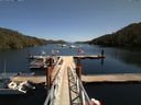 ./images/calvert/dock/20140713/dock20140713_132503.jpg