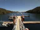 ./images/calvert/dock/20140713/dock20140713_133001.jpg