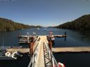 ./images/calvert/dock/20140713/dock20140713_133501.jpg