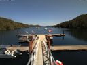 ./images/calvert/dock/20140713/dock20140713_134502.jpg