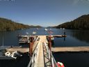 ./images/calvert/dock/20140713/dock20140713_135004.jpg