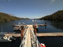 ./images/calvert/dock/20140713/dock20140713_135502.jpg