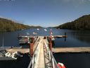 ./images/calvert/dock/20140713/dock20140713_140004.jpg