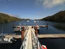 ./images/calvert/dock/20140713/dock20140713_140502.jpg