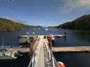 ./images/calvert/dock/20140713/dock20140713_141004.jpg