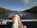 ./images/calvert/dock/20140713/dock20140713_141502.jpg