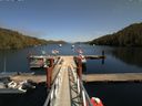 ./images/calvert/dock/20140713/dock20140713_142002.jpg