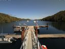 ./images/calvert/dock/20140713/dock20140713_142501.jpg