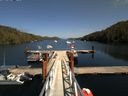 ./images/calvert/dock/20140713/dock20140713_143003.jpg
