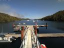 ./images/calvert/dock/20140713/dock20140713_144003.jpg