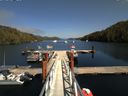./images/calvert/dock/20140713/dock20140713_144501.jpg