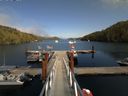 ./images/calvert/dock/20140713/dock20140713_145501.jpg