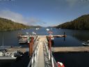 ./images/calvert/dock/20140713/dock20140713_150002.jpg