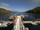 ./images/calvert/dock/20140713/dock20140713_150504.jpg