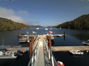 ./images/calvert/dock/20140713/dock20140713_151002.jpg