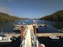 ./images/calvert/dock/20140713/dock20140713_152004.jpg