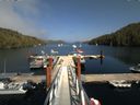 ./images/calvert/dock/20140713/dock20140713_152504.jpg