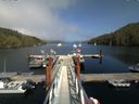 ./images/calvert/dock/20140713/dock20140713_153004.jpg