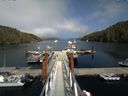 ./images/calvert/dock/20140713/dock20140713_153502.jpg