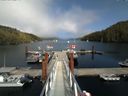./images/calvert/dock/20140713/dock20140713_154001.jpg
