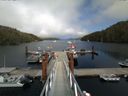 ./images/calvert/dock/20140713/dock20140713_154501.jpg