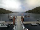 ./images/calvert/dock/20140713/dock20140713_155001.jpg