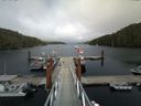 ./images/calvert/dock/20140713/dock20140713_155501.jpg