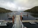 ./images/calvert/dock/20140713/dock20140713_160003.jpg