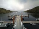 ./images/calvert/dock/20140713/dock20140713_160501.jpg