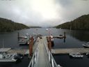 ./images/calvert/dock/20140713/dock20140713_161002.jpg