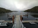 ./images/calvert/dock/20140713/dock20140713_161502.jpg