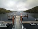 ./images/calvert/dock/20140713/dock20140713_162004.jpg